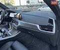 Белый БМВ Х5, объемом двигателя 3 л и пробегом 72 тыс. км за 65900 $, фото 37 на Automoto.ua