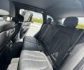 Білий БМВ Х5, об'ємом двигуна 3 л та пробігом 41 тис. км за 67500 $, фото 48 на Automoto.ua