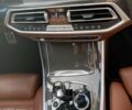 Білий БМВ Х5, об'ємом двигуна 4.39 л та пробігом 50 тис. км за 74000 $, фото 89 на Automoto.ua