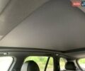 Білий БМВ Х5, об'ємом двигуна 3 л та пробігом 34 тис. км за 78900 $, фото 70 на Automoto.ua
