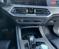 Белый БМВ Х5, объемом двигателя 3 л и пробегом 72 тыс. км за 67900 $, фото 40 на Automoto.ua