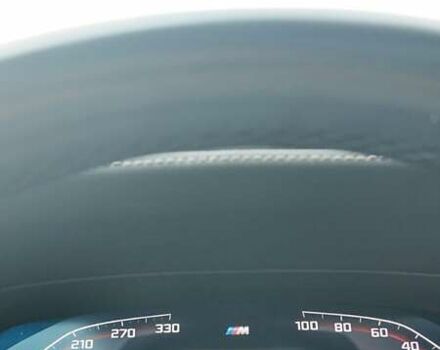 Белый БМВ Х5, объемом двигателя 3 л и пробегом 17 тыс. км за 64900 $, фото 19 на Automoto.ua