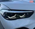 Белый БМВ Х5, объемом двигателя 3 л и пробегом 72 тыс. км за 65900 $, фото 24 на Automoto.ua