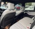 Білий БМВ Х5, об'ємом двигуна 3 л та пробігом 20 тис. км за 67000 $, фото 22 на Automoto.ua
