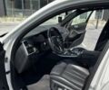 Білий БМВ Х5, об'ємом двигуна 3 л та пробігом 41 тис. км за 67500 $, фото 11 на Automoto.ua
