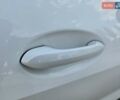Белый БМВ Х5, объемом двигателя 2 л и пробегом 21 тыс. км за 59000 $, фото 4 на Automoto.ua