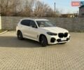 Білий БМВ Х5, об'ємом двигуна 4.39 л та пробігом 50 тис. км за 74000 $, фото 6 на Automoto.ua