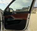 Білий БМВ Х5, об'ємом двигуна 4.39 л та пробігом 50 тис. км за 74000 $, фото 84 на Automoto.ua