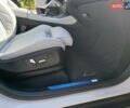 Белый БМВ Х5, объемом двигателя 2 л и пробегом 21 тыс. км за 59000 $, фото 16 на Automoto.ua