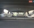 Белый БМВ Х5, объемом двигателя 3 л и пробегом 2 тыс. км за 92700 $, фото 29 на Automoto.ua