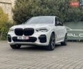 БМВ Х5 2022 в Черновцах на Automoto.ua Белый БМВ Х5, объемом двигателя 3 л и пробегом 95 тыс. км за 73000 $, фото 6 на Automoto.ua