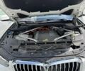 Білий БМВ Х5, об'ємом двигуна 3 л та пробігом 41 тис. км за 67500 $, фото 33 на Automoto.ua