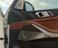 Білий БМВ Х5, об'ємом двигуна 4.39 л та пробігом 50 тис. км за 74000 $, фото 85 на Automoto.ua