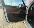 Білий БМВ Х5, об'ємом двигуна 4.39 л та пробігом 50 тис. км за 74000 $, фото 45 на Automoto.ua