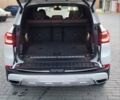 Белый БМВ Х5, объемом двигателя 3 л и пробегом 31 тыс. км за 72500 $, фото 6 на Automoto.ua