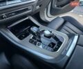 Белый БМВ Х5, объемом двигателя 3 л и пробегом 72 тыс. км за 67900 $, фото 39 на Automoto.ua
