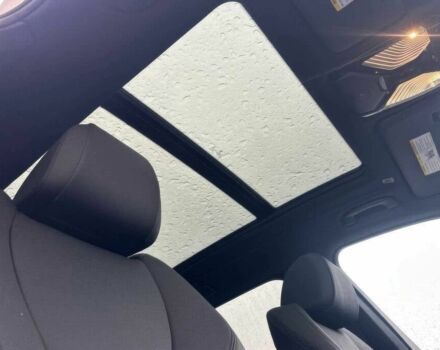 Белый БМВ Х5, объемом двигателя 3 л и пробегом 23 тыс. км за 25000 $, фото 13 на Automoto.ua