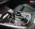 Белый БМВ Х5, объемом двигателя 3 л и пробегом 38 тыс. км за 76000 $, фото 33 на Automoto.ua