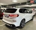 Белый БМВ Х5, объемом двигателя 2.99 л и пробегом 114 тыс. км за 68700 $, фото 9 на Automoto.ua
