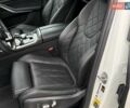 Білий БМВ Х5, об'ємом двигуна 3 л та пробігом 39 тис. км за 71000 $, фото 16 на Automoto.ua