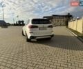 Білий БМВ Х5, об'ємом двигуна 4.39 л та пробігом 50 тис. км за 74000 $, фото 15 на Automoto.ua