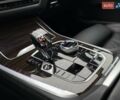Білий БМВ Х5, об'ємом двигуна 3 л та пробігом 39 тис. км за 71000 $, фото 24 на Automoto.ua