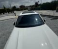 Білий БМВ Х5, об'ємом двигуна 3 л та пробігом 41 тис. км за 67500 $, фото 13 на Automoto.ua