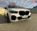 Білий БМВ Х5, об'ємом двигуна 4.39 л та пробігом 50 тис. км за 74000 $, фото 35 на Automoto.ua