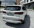 Білий БМВ Х5, об'ємом двигуна 3 л та пробігом 41 тис. км за 67500 $, фото 25 на Automoto.ua