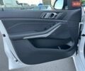 Белый БМВ Х5, объемом двигателя 3 л и пробегом 72 тыс. км за 65900 $, фото 42 на Automoto.ua