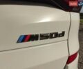 Белый БМВ Х5, объемом двигателя 3 л и пробегом 2 тыс. км за 92700 $, фото 26 на Automoto.ua