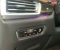 Белый БМВ Х5, объемом двигателя 3 л и пробегом 38 тыс. км за 76000 $, фото 39 на Automoto.ua