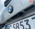 Білий БМВ Х5, об'ємом двигуна 3 л та пробігом 15 тис. км за 68100 $, фото 32 на Automoto.ua