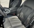Білий БМВ Х5, об'ємом двигуна 3 л та пробігом 41 тис. км за 67500 $, фото 3 на Automoto.ua