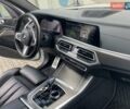 БМВ Х5 2022 в Черновцах на Automoto.ua Белый БМВ Х5, объемом двигателя 3 л и пробегом 95 тыс. км за 73000 $, фото 38 на Automoto.ua