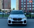 Белый БМВ Х5, объемом двигателя 3 л и пробегом 90 тыс. км за 69000 $, фото 3 на Automoto.ua
