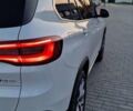 Белый БМВ Х5, объемом двигателя 3 л и пробегом 31 тыс. км за 72500 $, фото 1 на Automoto.ua