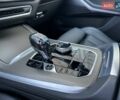 Белый БМВ Х5, объемом двигателя 3 л и пробегом 72 тыс. км за 65900 $, фото 31 на Automoto.ua