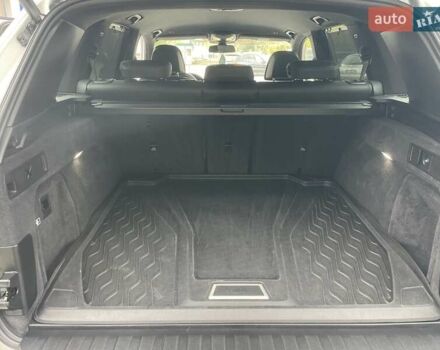 БМВ Х5 2022 в Черновцах на Automoto.ua Белый БМВ Х5, объемом двигателя 3 л и пробегом 95 тыс. км за 73000 $, фото 28 на Automoto.ua