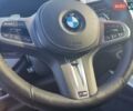Білий БМВ Х5, об'ємом двигуна 3 л та пробігом 2 тис. км за 88333 $, фото 13 на Automoto.ua