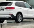 Белый БМВ Х5, объемом двигателя 3 л и пробегом 23 тыс. км за 25000 $, фото 4 на Automoto.ua
