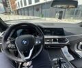 Білий БМВ Х5, об'ємом двигуна 3 л та пробігом 41 тис. км за 67500 $, фото 7 на Automoto.ua