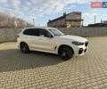 Білий БМВ Х5, об'ємом двигуна 4.39 л та пробігом 50 тис. км за 74000 $, фото 25 на Automoto.ua