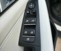 Белый БМВ Х5, объемом двигателя 2 л и пробегом 21 тыс. км за 59000 $, фото 8 на Automoto.ua