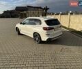 Білий БМВ Х5, об'ємом двигуна 4.39 л та пробігом 50 тис. км за 74000 $, фото 16 на Automoto.ua