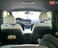 Белый БМВ Х5, объемом двигателя 2 л и пробегом 21 тыс. км за 59000 $, фото 9 на Automoto.ua