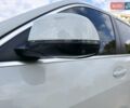 Белый БМВ Х5, объемом двигателя 2 л и пробегом 21 тыс. км за 59000 $, фото 3 на Automoto.ua