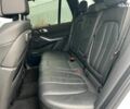 Білий БМВ Х5, об'ємом двигуна 3 л та пробігом 44 тис. км за 66290 $, фото 37 на Automoto.ua