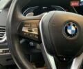 Белый БМВ Х5, объемом двигателя 3 л и пробегом 38 тыс. км за 76000 $, фото 36 на Automoto.ua