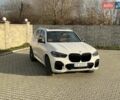Білий БМВ Х5, об'ємом двигуна 4.39 л та пробігом 50 тис. км за 74000 $, фото 8 на Automoto.ua